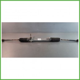Scatola Sterzo LANCIA YPSILON TK 2011 2016 0000051907996 A0020918E