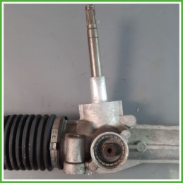 Scatola Sterzo LANCIA YPSILON TK 2011 2016 0000051907996 A0020918E