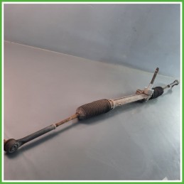 Scatola Sterzo LANCIA YPSILON TK 2011 2016 0000051907996 A0020918E