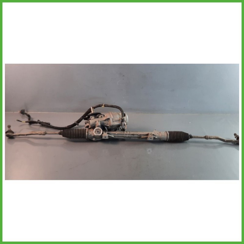 Scatola Sterzo PEUGEOT 208 2012 2015 1627690880 6820000190