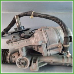 Scatola Sterzo PEUGEOT 208 2012 2015 1627690880 6820000190