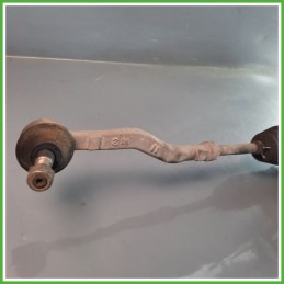 Scatola Sterzo PEUGEOT 208 2012 2015 1627690880 6820000190