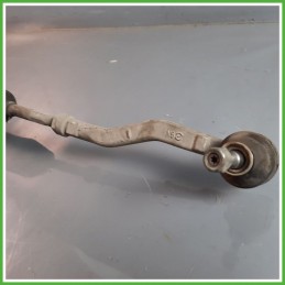 Scatola Sterzo PEUGEOT 208 2012 2015 1627690880 6820000190