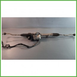 Scatola Sterzo PEUGEOT 208 2012 2015 1627690880 6820000190