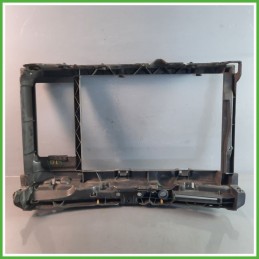 Supporto Radiatore PEUGEOT 208 5 Porte 9801492280 2012 2015