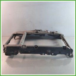 Supporto Radiatore PEUGEOT 208 5 Porte 9801492280 2012 2015