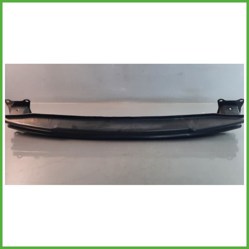 Traversa Paraurti Posteriore VOLKSWAGEN GOLF 5K/AJ 5 Porte 5K0807305A 2008 2012
