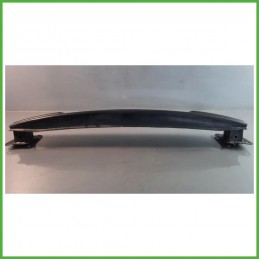 Traversa Paraurti Posteriore VOLKSWAGEN GOLF 5K/AJ 5 Porte 5K0807305A 2008 2012