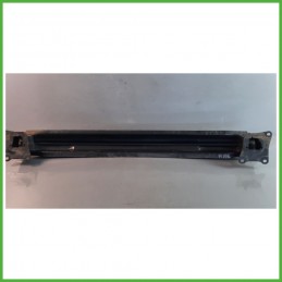 Traversa Paraurti Posteriore VOLKSWAGEN GOLF 5K/AJ 5 Porte 5K0807305A 2008 2012