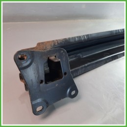 Traversa Paraurti Posteriore VOLKSWAGEN GOLF 5K/AJ 5 Porte 5K0807305A 2008 2012