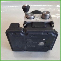 Centralina ABS Modulo Pompa ATE 25.0926-4389.3 K68037915AB JEEP GRAND CHEROKEE WH Originale Usato