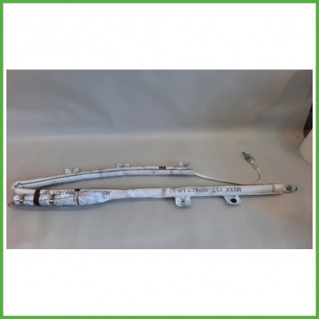 Airbag Laterale Sinistro SX OPEL KARL ROCKS 1.0 42589326 2017 2019