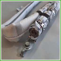 Airbag Laterale Sinistro SX OPEL KARL ROCKS 1.0 42589326 2017 2019