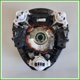 Airbag Guidatore Sinistro SX OPEL KARL ROCKS 1.0 42421945 2017 2019 DM DALPHIMETAL 34193237G