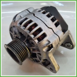 Alternatore BOSCH 0123310029 FORD ESCORT FA 1406071
