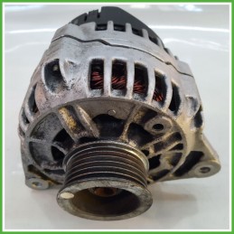 Alternatore BOSCH 0123310029 FORD ESCORT FA 1406071