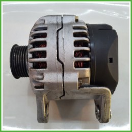 Alternatore BOSCH 0123310029 FORD ESCORT FA 1406071