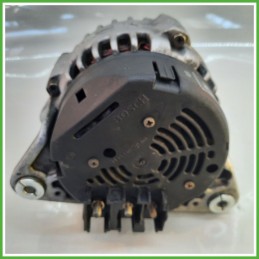 Alternatore BOSCH 0123310029 FORD ESCORT FA 1406071