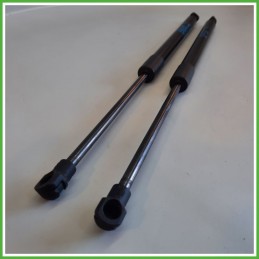 Ammortizzatori Portellone Posteriore OPEL KARL ROCKS 5 Porte 42400107RH 2017 2019