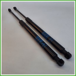 Ammortizzatori Portellone Posteriore OPEL KARL ROCKS 5 Porte 42400107RH 2017 2019