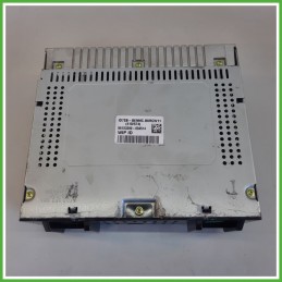 Autoradio OPEL KARL ROCKS 1.0 42486761 2017 2019 OPEL 9A1X3290-694514