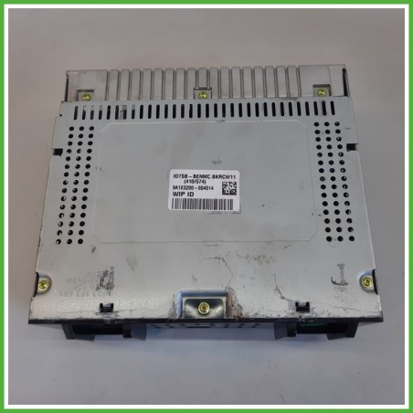 Autoradio OPEL KARL ROCKS 1.0 42486761 2017 2019 OPEL 9A1X3290-694514