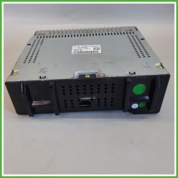 Autoradio OPEL KARL ROCKS 1.0 42486761 2017 2019 OPEL 9A1X3290-694514