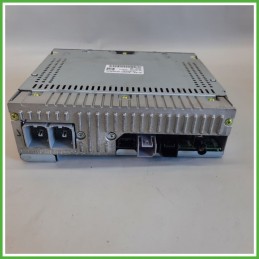 Autoradio OPEL KARL ROCKS 1.0 42486761 2017 2019 OPEL 9A1X3290-694514
