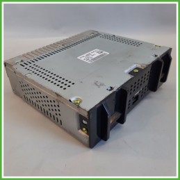 Autoradio OPEL KARL ROCKS 1.0 42486761 2017 2019 OPEL 9A1X3290-694514