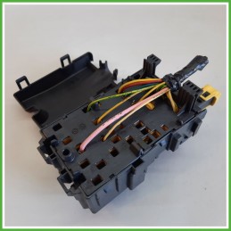 Body Computer Centralina Modulo BCM BSI PEUGEOT 208 1.6 8V 9806192580 2012 2015