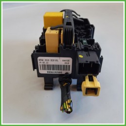 Body Computer Centralina Modulo BCM BSI PEUGEOT 208 1.6 8V 9806192580 2012 2015