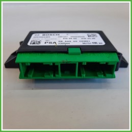 Centralina Parcheggio Assistito BOSCH 0263004465 PEUGEOT 208 1.6 8V 1609932480 2012 2015