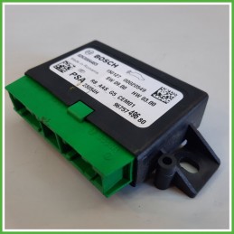 Centralina Parcheggio Assistito BOSCH 0263004465 PEUGEOT 208 1.6 8V 1609932480 2012 2015