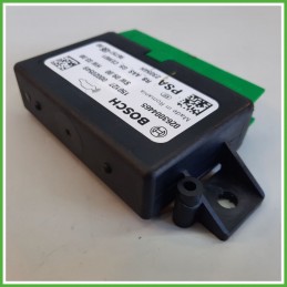 Centralina Parcheggio Assistito BOSCH 0263004465 PEUGEOT 208 1.6 8V 1609932480 2012 2015