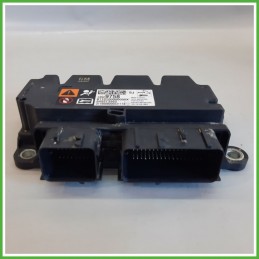 Centralina Airbag OPEL KARL ROCKS 1.0 13529758 2017 2019