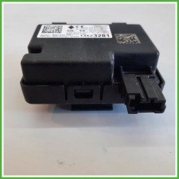 Centralina Chiusura Centralizzata BOSCH OPEL KARL ROCKS 1.0 YR00200280 2017 2019