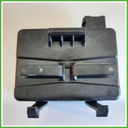 Centralina Chiusura Centralizzata BOSCH OPEL KARL ROCKS 1.0 YR00200280 2017 2019