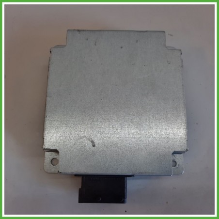 Centralina Radio LANCIA YPSILON TK 0.9 51833517 2011 2016 MAGNETI MARELLI VSFGA1.01