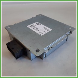 Centralina Radio LANCIA YPSILON TK 0.9 51833517 2011 2016 MAGNETI MARELLI VSFGA1.01