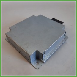 Centralina Radio LANCIA YPSILON TK 0.9 51833517 2011 2016 MAGNETI MARELLI VSFGA1.01