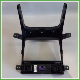 Consolle Centrale CHEVROLET (DAEWOO) CAPTIVA C100 2.0 16V 96476834 2006 2011