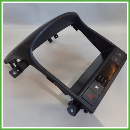 Consolle Centrale CHEVROLET (DAEWOO) CAPTIVA C100 2.0 16V 96476834 2006 2011