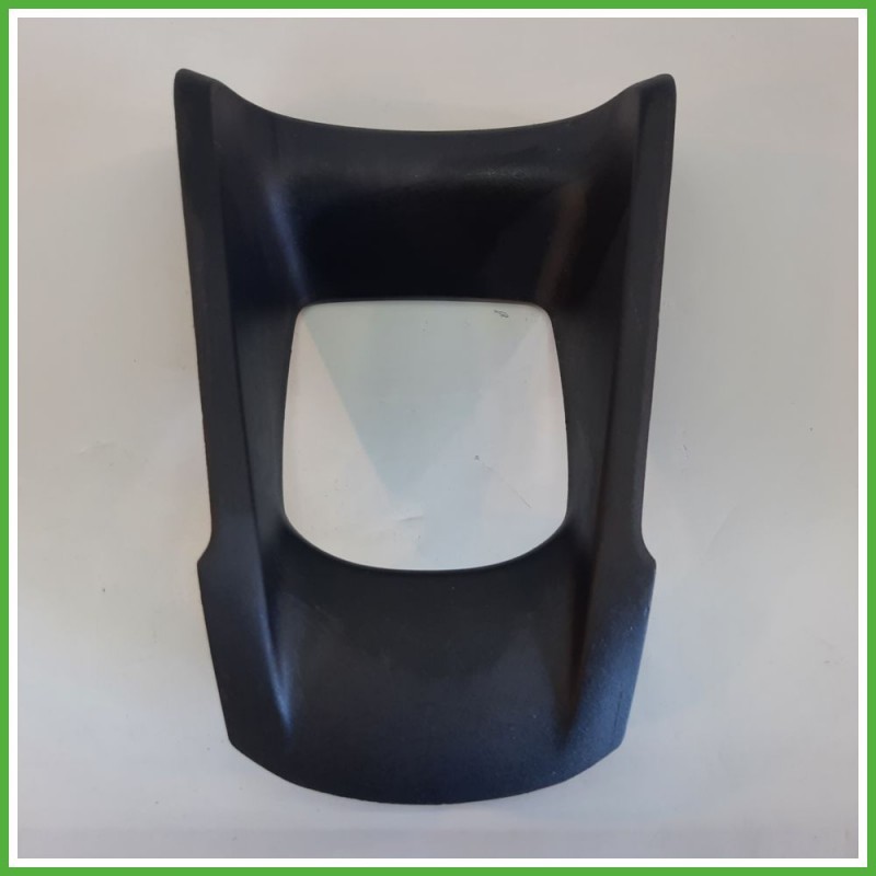Console Centrale Cambio PEUGEOT 208 1.6 8V 96738427ZD 2012 2015 FAURECIA 1097907X