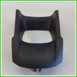 Console Centrale Cambio PEUGEOT 208 1.6 8V 96738427ZD 2012 2015 FAURECIA 1097907X