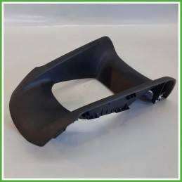 Console Centrale Cambio PEUGEOT 208 1.6 8V 96738427ZD 2012 2015 FAURECIA 1097907X
