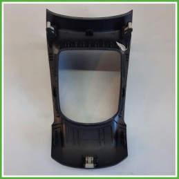 Console Centrale Cambio PEUGEOT 208 1.6 8V 96738427ZD 2012 2015 FAURECIA 1097907X