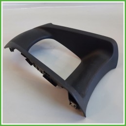Console Centrale Cambio PEUGEOT 208 1.6 8V 96738427ZD 2012 2015 FAURECIA 1097907X