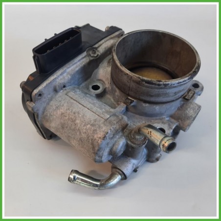Corpo Farfallato Valvola Farfalla MIKUNI 9X29 MITSUBISHI LANCER 6a SERIE 1.8 1450A101 2008 2011