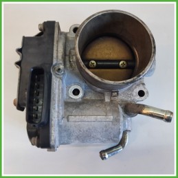 Corpo Farfallato Valvola Farfalla MIKUNI 9X29 MITSUBISHI LANCER 6a SERIE 1.8 1450A101 2008 2011