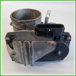 Corpo Farfallato Valvola Farfalla MIKUNI 9X29 MITSUBISHI LANCER 6a SERIE 1.8 1450A101 2008 2011